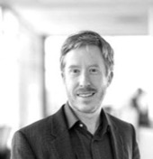 Photo of Charlie Songhurst