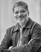 Photo of Dharmesh Shah