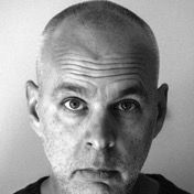 Photo of Ken Kocienda