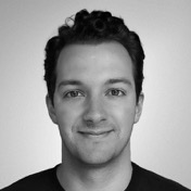 Photo of Michael Grinich