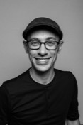 Photo of Tobi Lütke