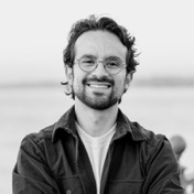 Photo of Felipe Abello