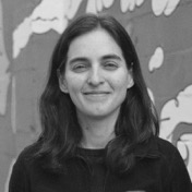 Photo of Karen Serfaty