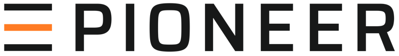 Pioneer Fund